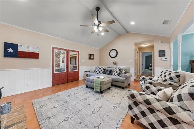 Photo of 162 Highridge Drive
