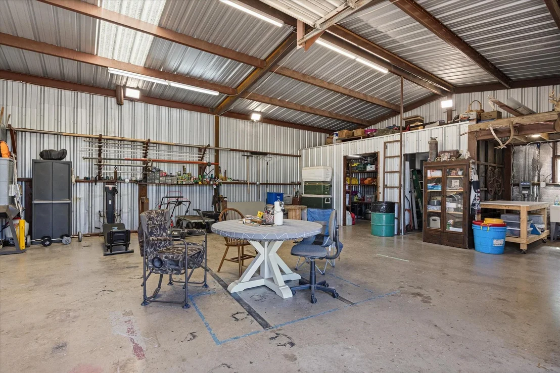 Photo of 3761 County Road 149
