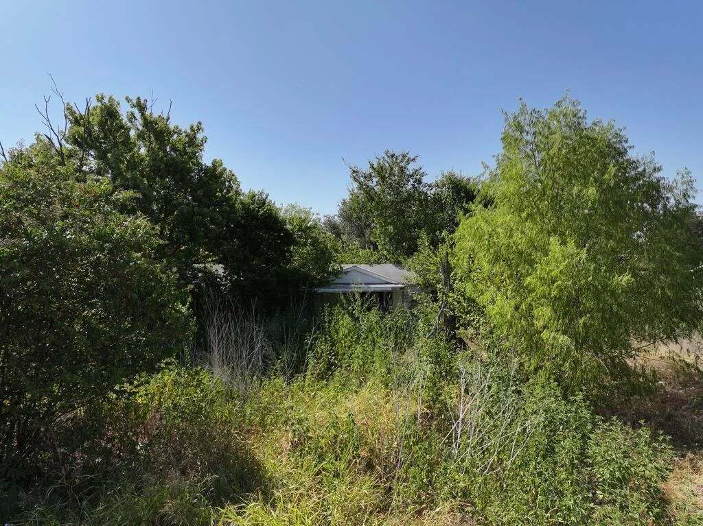 Photo of 134 Shelby Circle