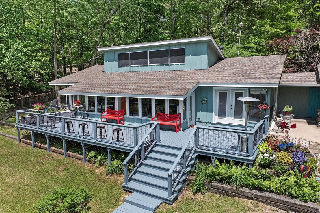Photo of 1069 County Road 1596