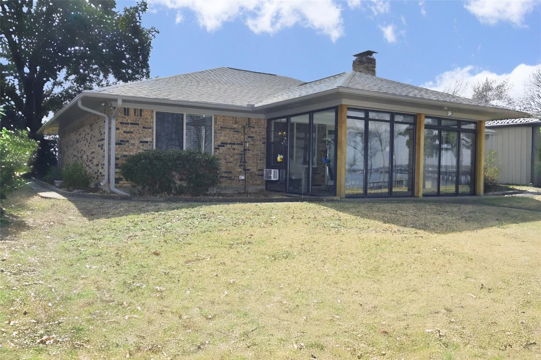 Photo of 156 Private Road 5218