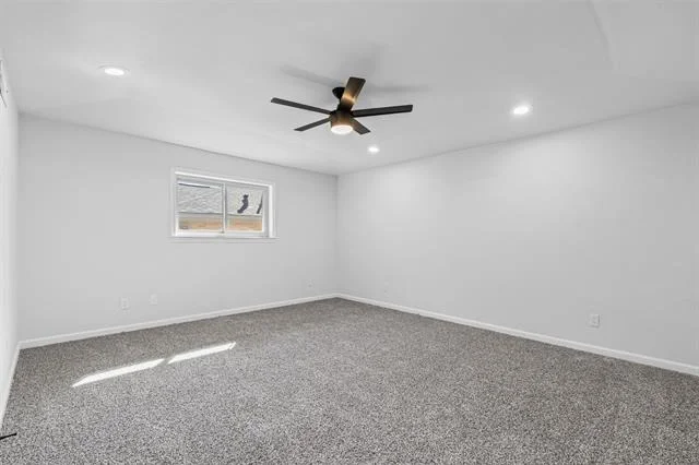 Photo of 2124 Parkhaven Drive