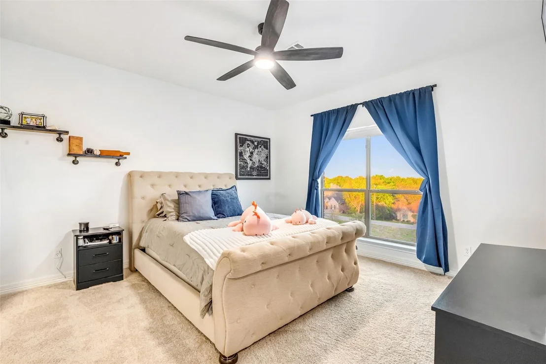 Photo of 42176 Augusta Drive