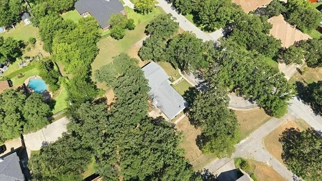 Photo of 4308 Borden Drive