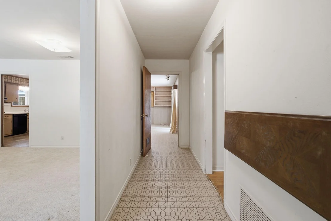 Photo of 3327 Craftdale Drive