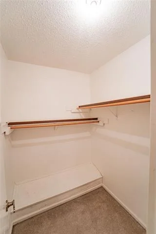 Photo of 2601 Sha Lane