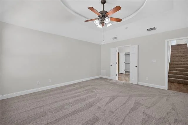 Photo of 3518 Silver Oaks Drive