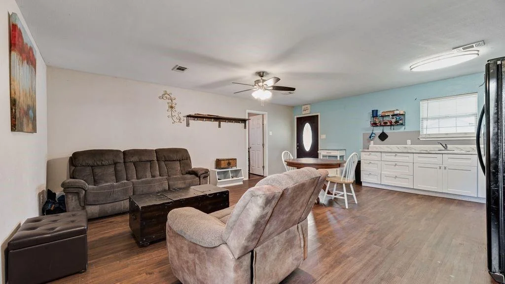 Photo of 7477 Scenic Drive