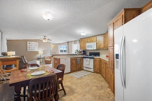 Photo of 146 County Road 4827