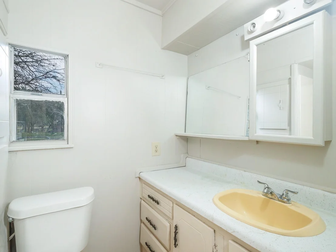 Photo of 3010 Captains Cove