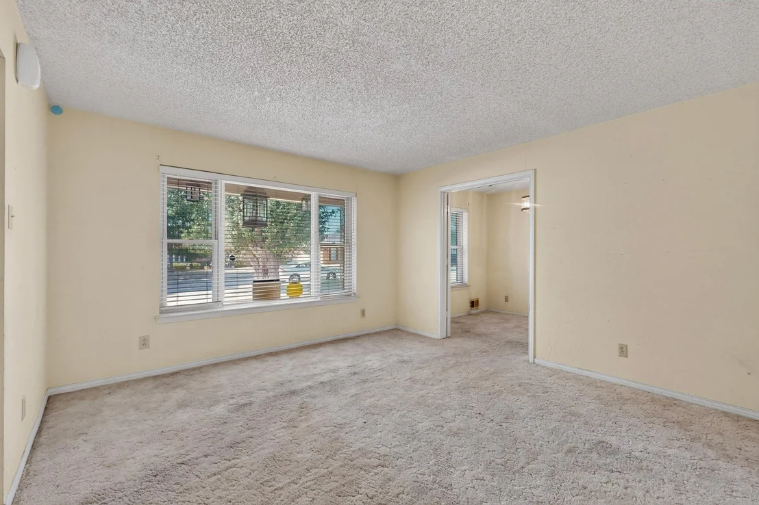 Photo of 4714 Chilton Drive