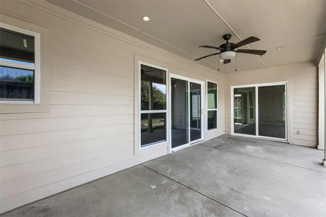 Photo of 3421 Cross Bend Road