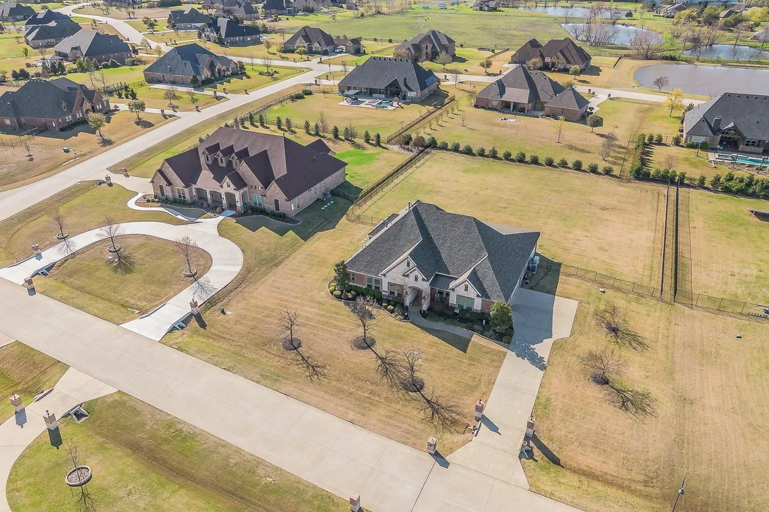 Photo of 1215 Galway Drive