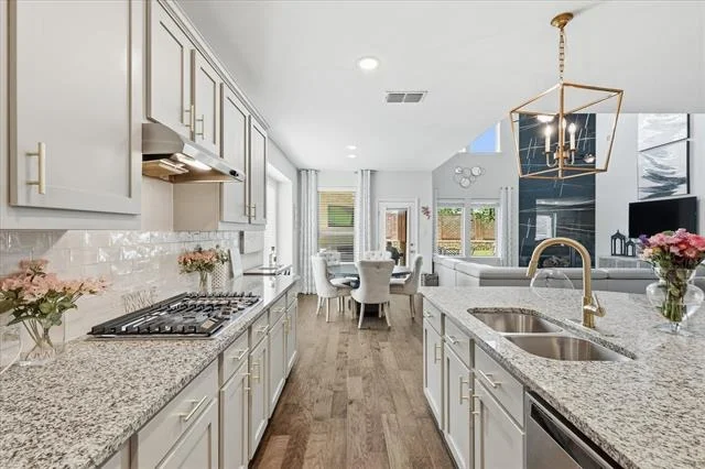 Photo of 1728 Bellinger Drive