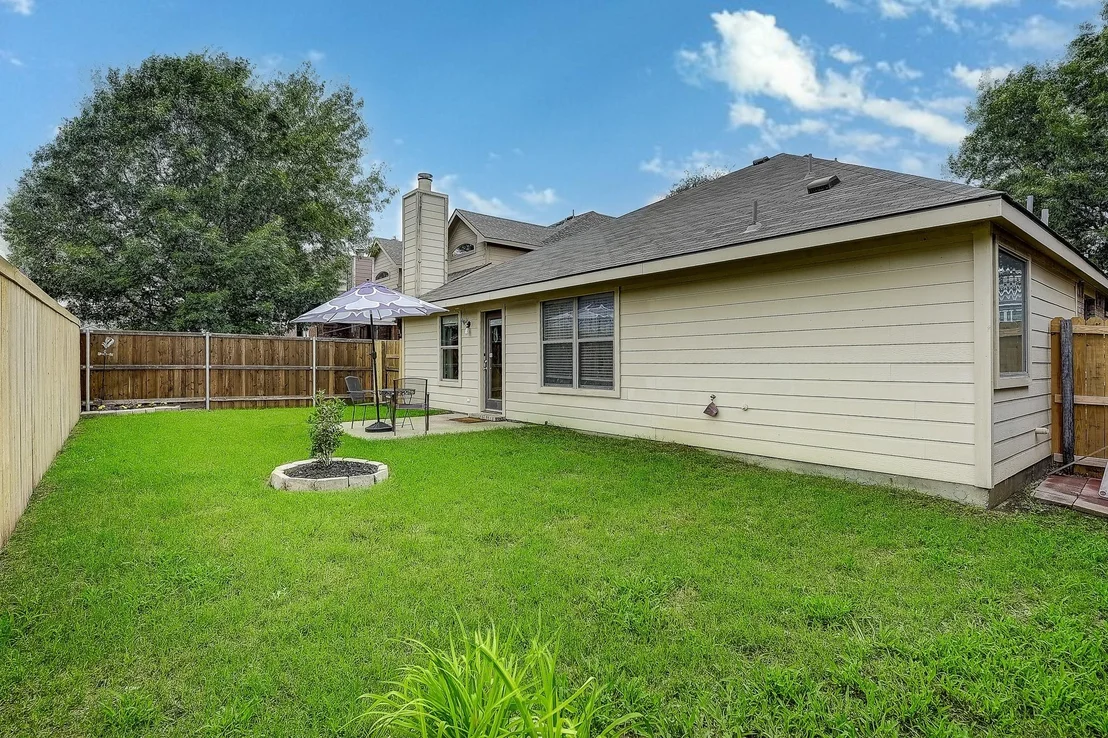 Photo of 620 Cypress Hill Drive