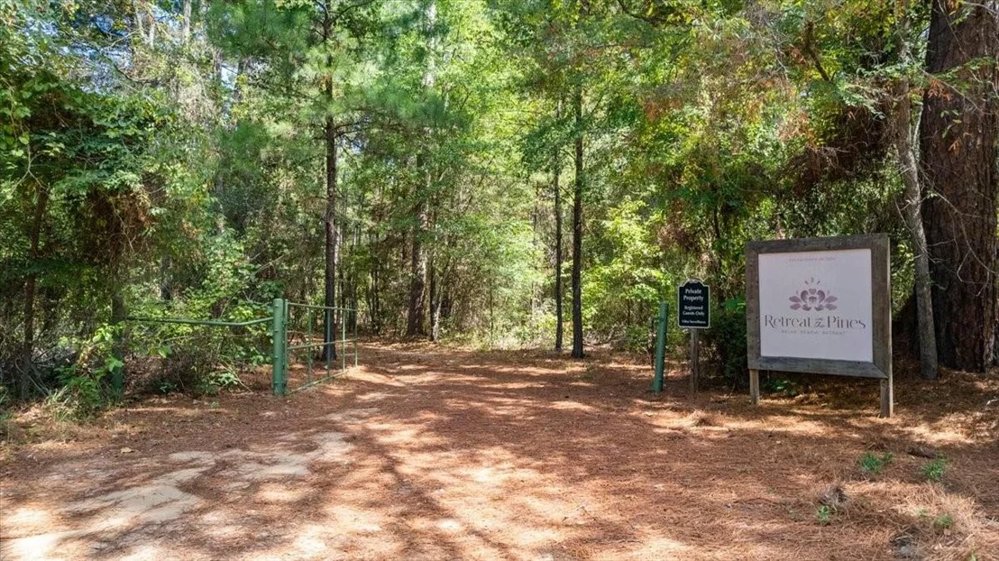 Photo of 431 County Road 2487