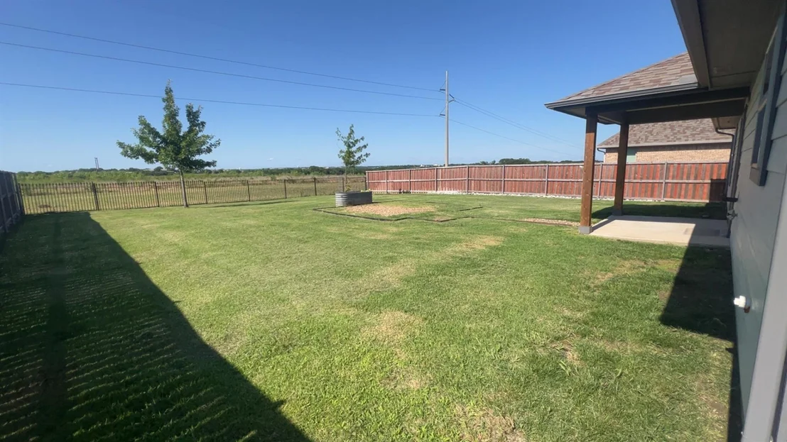 Photo of 3409 Sandstone Drive