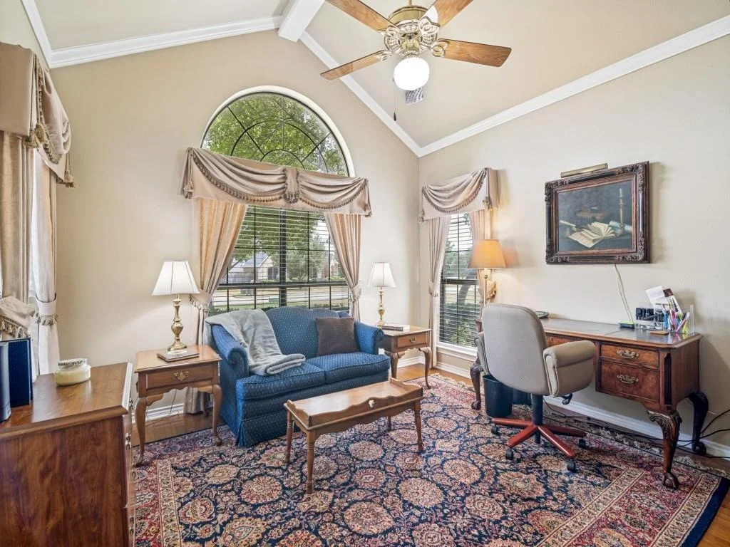 Photo of 103 Texas Circle
