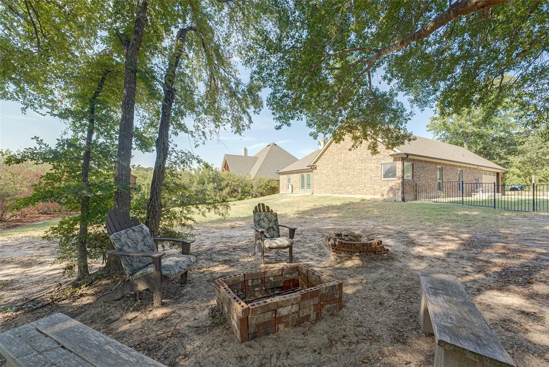 Photo of 101 Lighthouse Lane