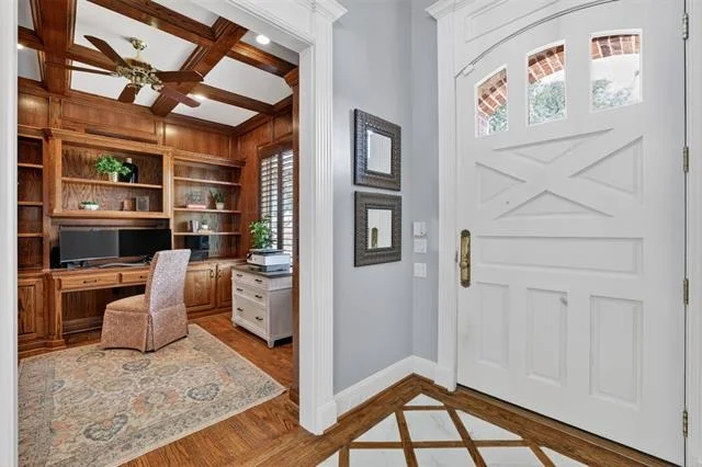 Photo of 1505 Shadybrook Lane