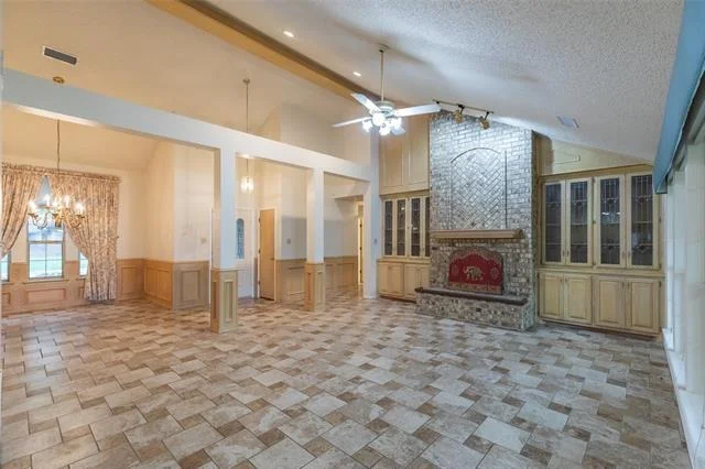 Photo of 6426 Inverrary Drive