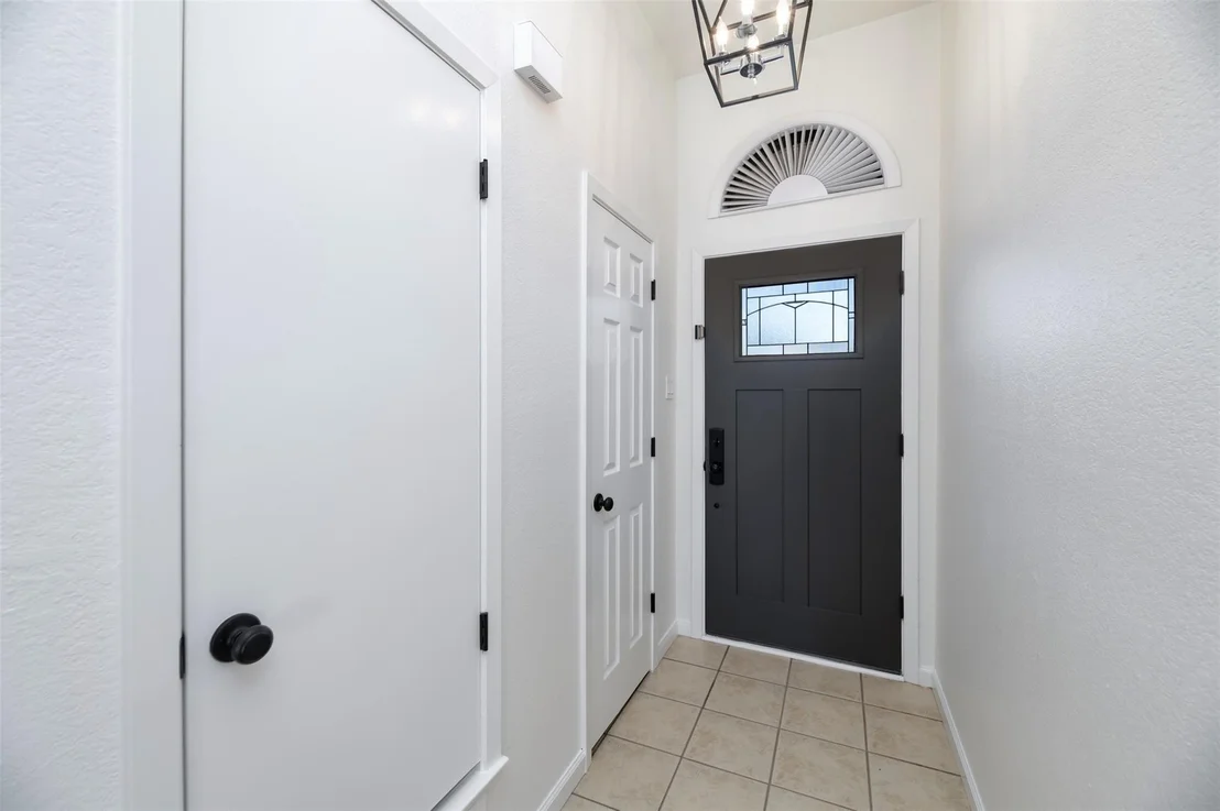 Photo of 485 Ashley Lane