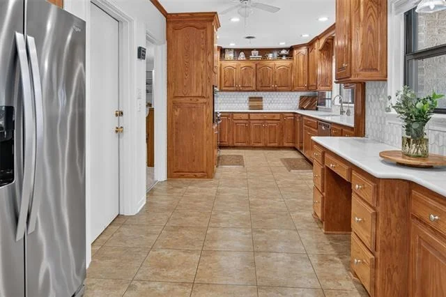 Photo of 825 Elm Street