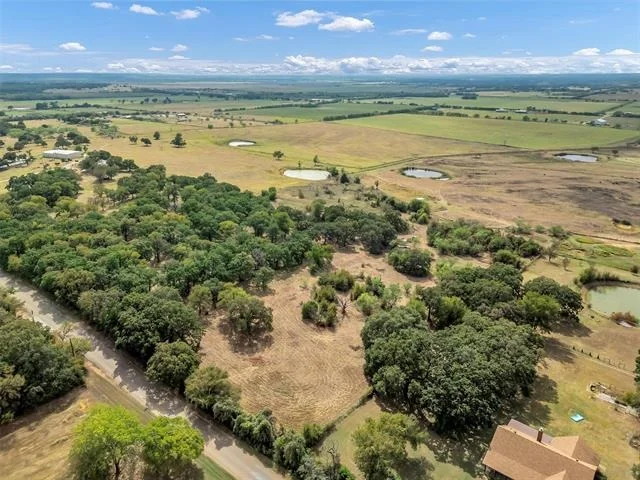 Photo of 7178 County Road 1204