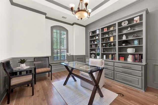 Photo of 3016 Cotters Circle