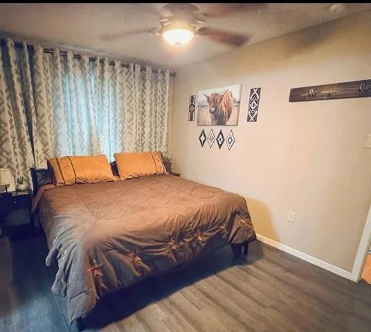 Photo of 3701 Varsity Lane