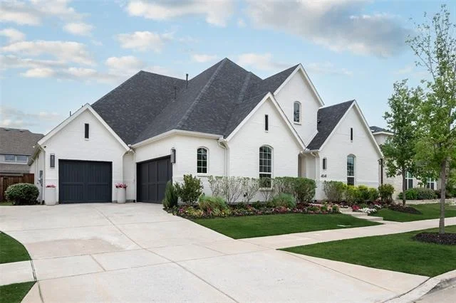 Photo of 4541 Silver Spur Drive