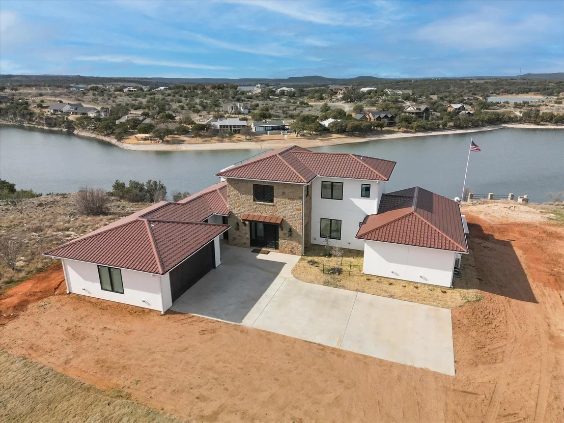 Photo of 7077 W Hells Gate Drive