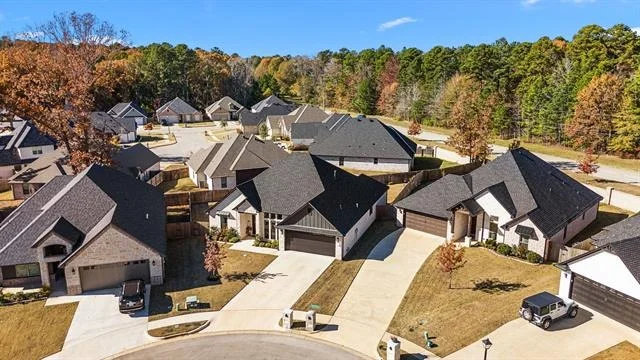 Photo of 9162 Cave Branch Cove