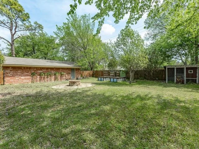 Photo of 2732 Foxcroft Circle