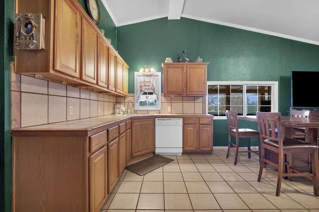 Photo of 111 Cypress Bay Drive