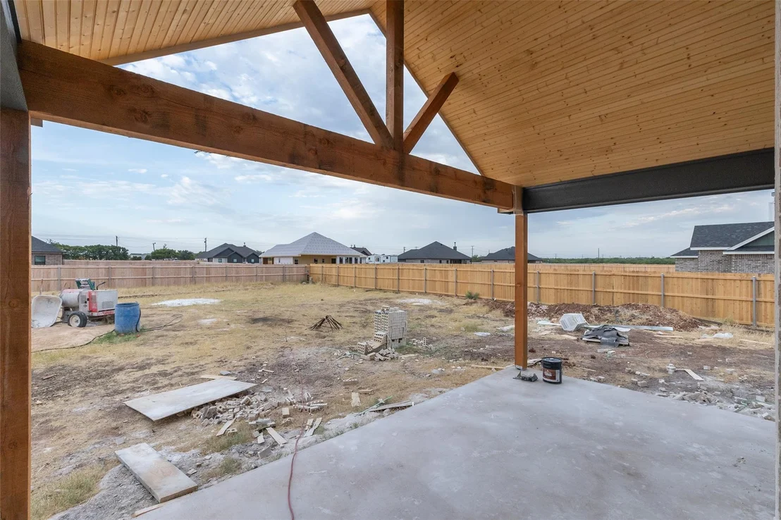 Photo of 139 Laken Ridge