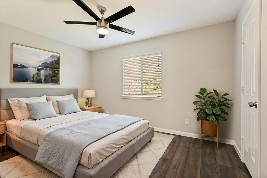Photo of 1004 Triple Crown Drive