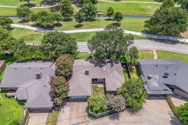 Photo of 13511 Rawhide Parkway