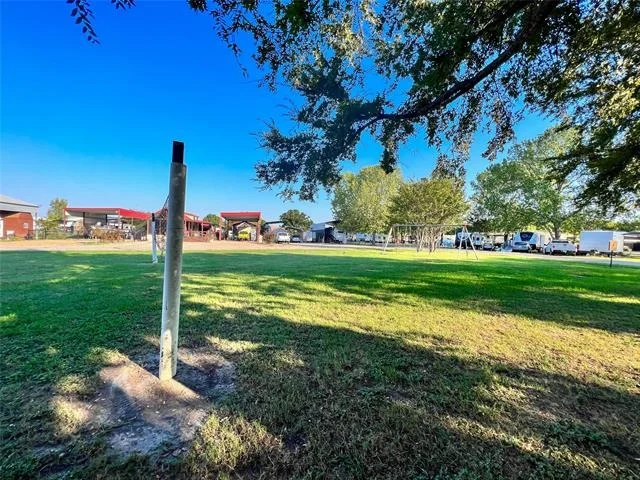 Photo of Unit LOT16 at 935 Blue Heron Way