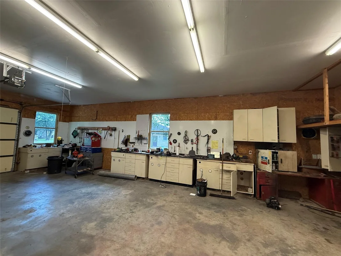 Photo of 139 Saddlewood