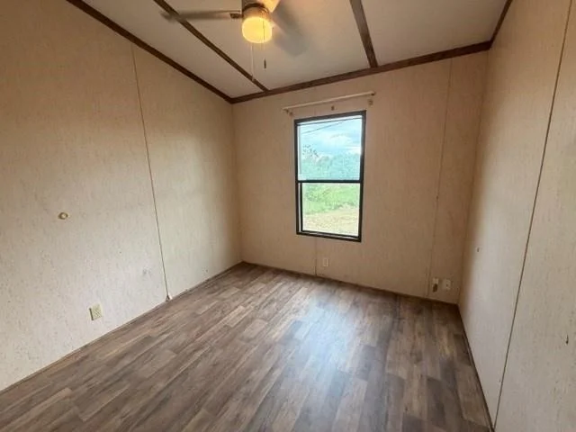 Photo of 9391 County Road 2514