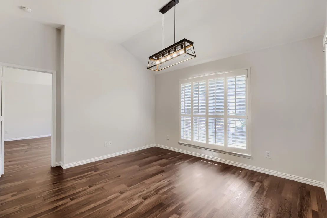 Photo of 2851 Cobblestone Drive
