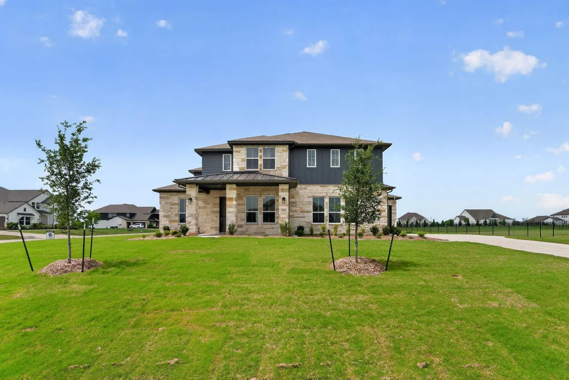 Photo of 5504 Gaelic Drive