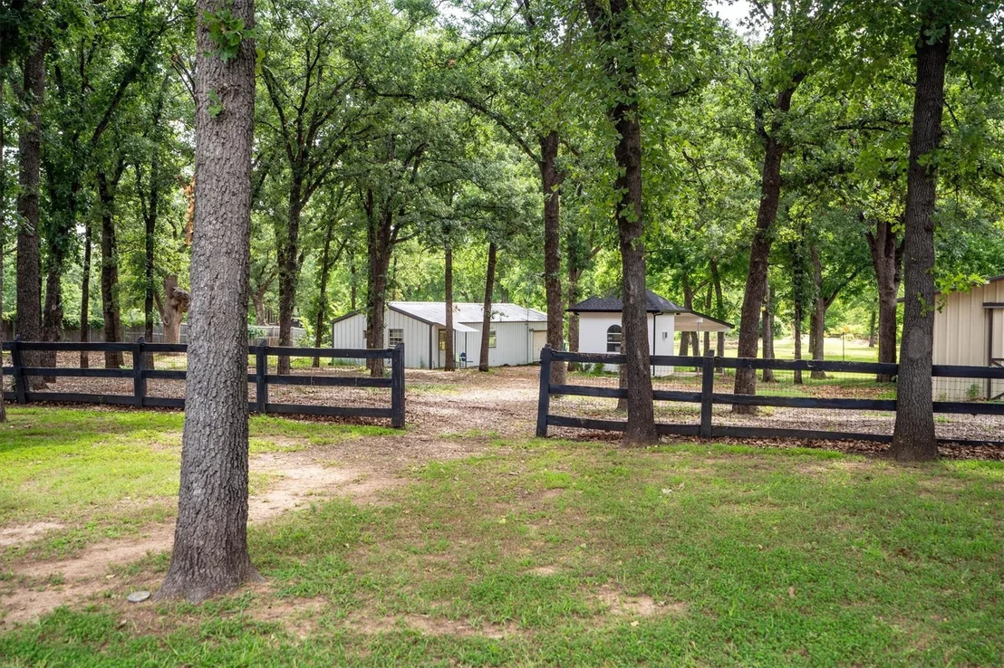 Photo of 980 Ranch Road