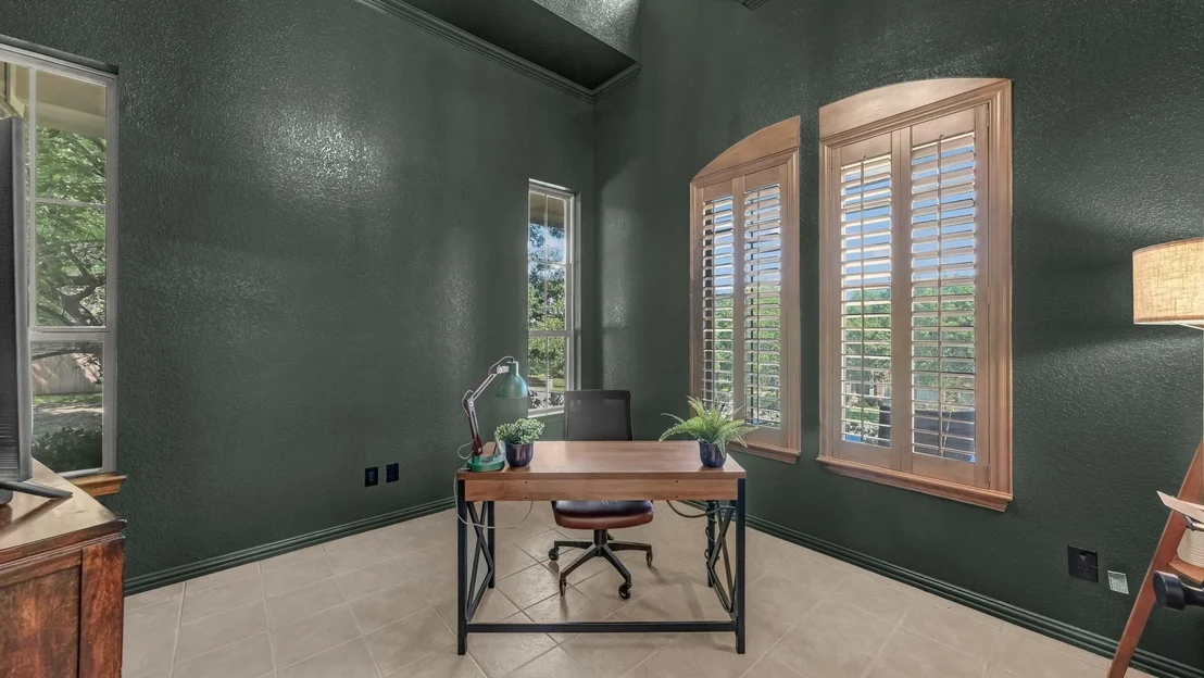 Photo of 381 Creek Bend Drive