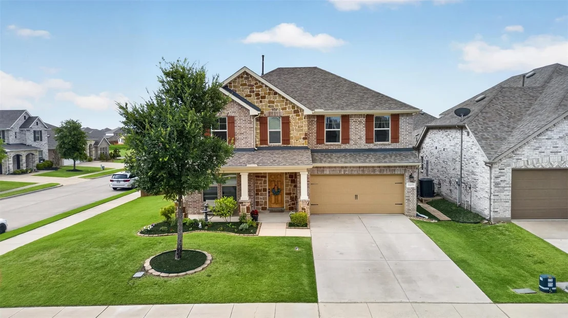 Photo of 1637 Pike Drive
