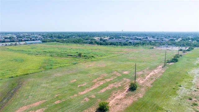 Photo of TBD US Hwy 277 S