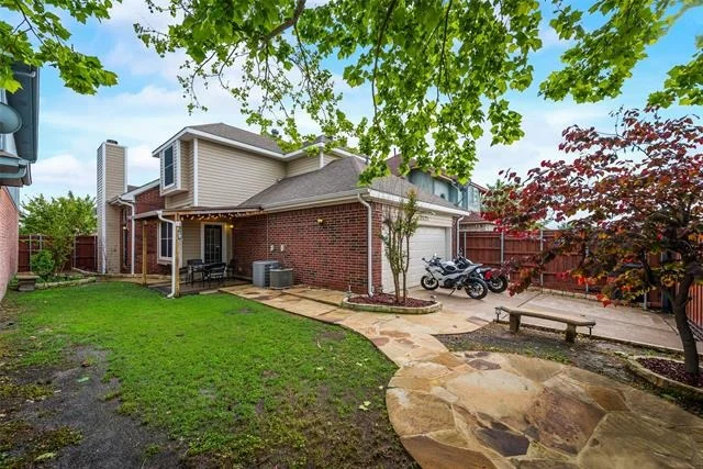 Photo of 2425 Baretta Drive