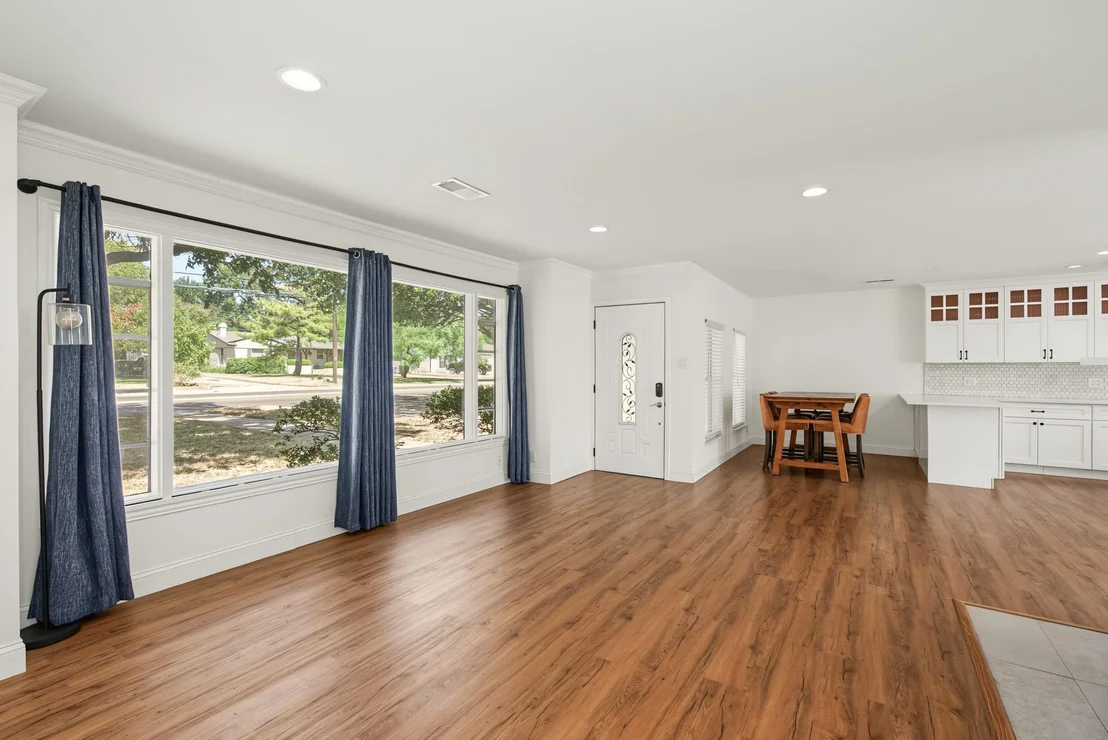 Photo of 3909 Trail Lake Drive