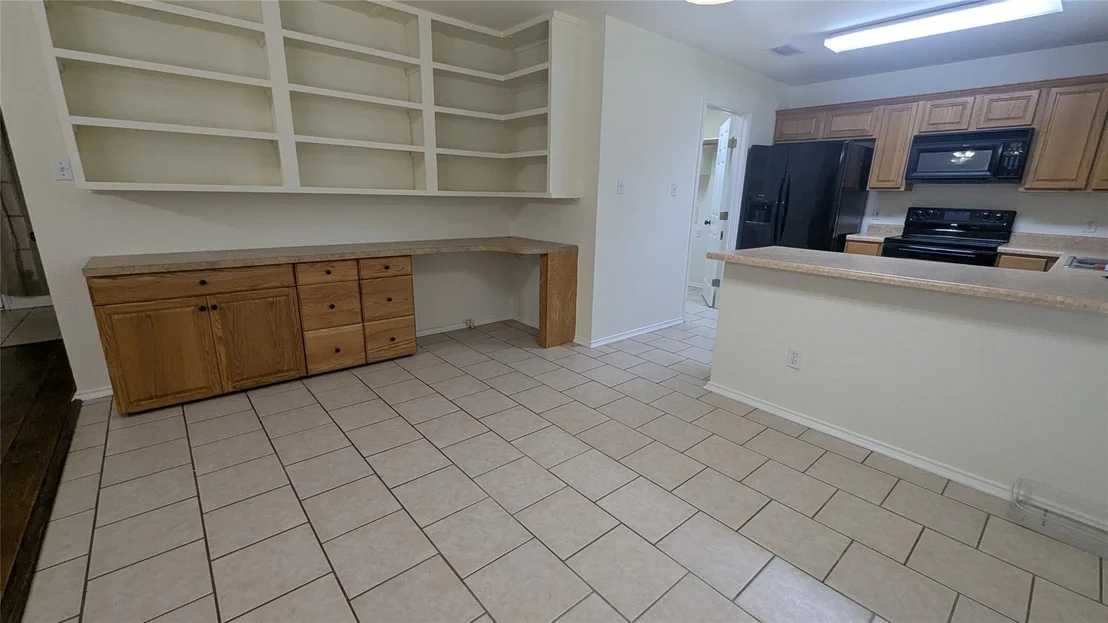 Photo of 916 Heberle Drive